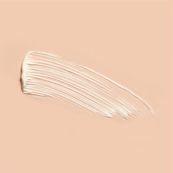 JOAH Lash Uprising White Primer Mascara