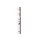 JOAH Lash Uprising White Primer Mascara, thumbnail image