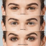 JOAH Lash Uprising White Primer Mascara, thumbnail image