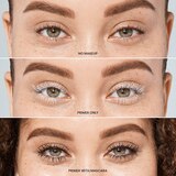JOAH Lash Uprising White Primer Mascara, thumbnail image