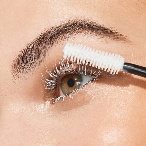 JOAH Lash Uprising White Primer Mascara
