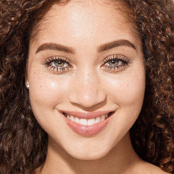 JOAH Lash Uprising White Primer Mascara