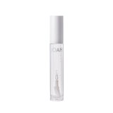JOAH Glassify High Shine Lip Gloss, thumbnail image