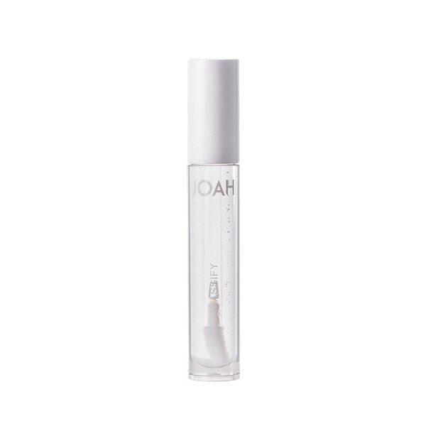 JOAH Glassify High Shine Lip Gloss