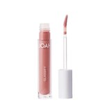 JOAH Glassify High Shine Lip Gloss, thumbnail image