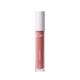 JOAH Glassify High Shine Lip Gloss, thumbnail image