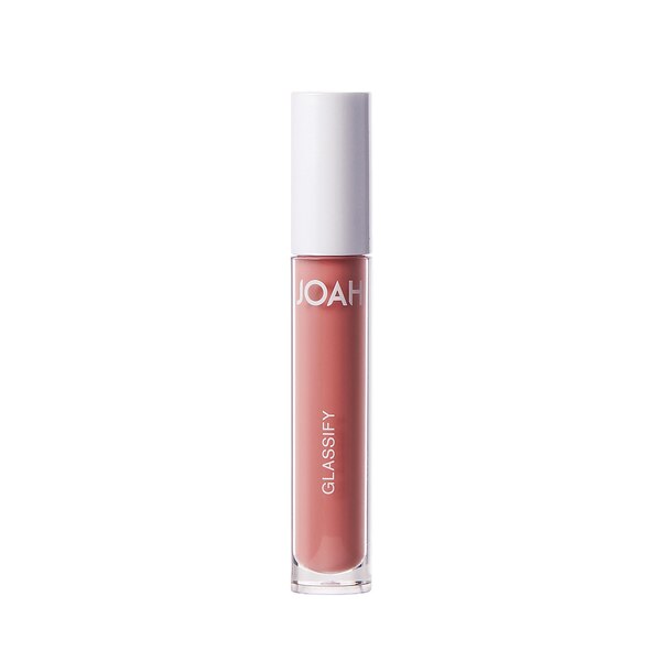JOAH Glassify High Shine Lip Gloss