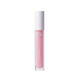 JOAH Glassify High Shine Lip Gloss, thumbnail image