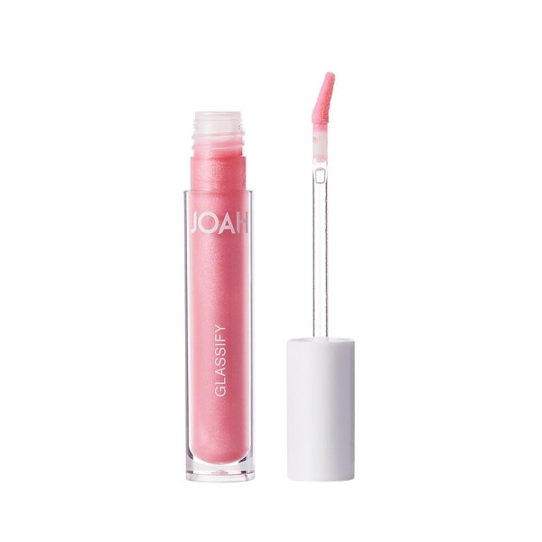JOAH Glassify High Shine Lip Gloss