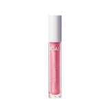 JOAH Glassify High Shine Lip Gloss, thumbnail image