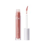 JOAH Glassify High Shine Lip Gloss, thumbnail image