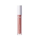 JOAH Glassify High Shine Lip Gloss, thumbnail image