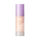 JOAH Crystal Glow Peptide-Infused Foundation, thumbnail image