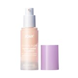 JOAH Crystal Glow Peptide-Infused Foundation, thumbnail image