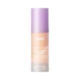 JOAH Crystal Glow Peptide-Infused Foundation, thumbnail image