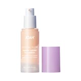 JOAH Crystal Glow Peptide-Infused Foundation, thumbnail image