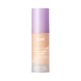 JOAH Crystal Glow Peptide-Infused Foundation, thumbnail image