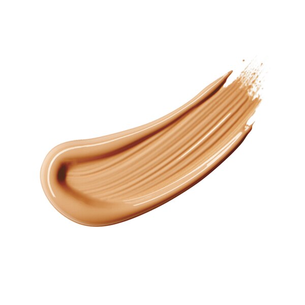 JOAH Crystal Glow - Base de maquillaje con péptidos