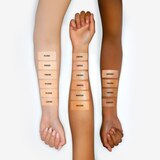 JOAH Crystal Glow Peptide-Infused Foundation, thumbnail image