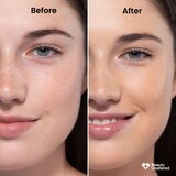 JOAH Crystal Glow Peptide-Infused Foundation, thumbnail image