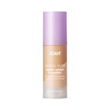JOAH Crystal Glow Peptide-Infused Foundation, thumbnail image