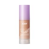 JOAH Crystal Glow Peptide-Infused Foundation, thumbnail image