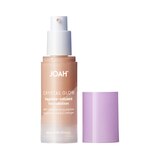 JOAH Crystal Glow Peptide-Infused Foundation, thumbnail image
