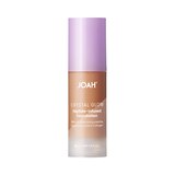 JOAH Crystal Glow Peptide-Infused Foundation, thumbnail image 1 of 9