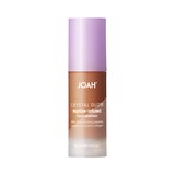 JOAH Crystal Glow Peptide-Infused Foundation, thumbnail image