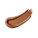 JOAH Crystal Glow Peptide-Infused Foundation, thumbnail image