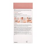 KISS Bare but Better Nude False Nails, thumbnail image