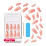 KISS Bare but Better Nude False Nails, thumbnail image