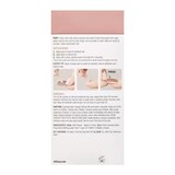 KISS Bare but Better Nude False Nails, thumbnail image