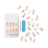 KISS Premium Classy False Nails, thumbnail image