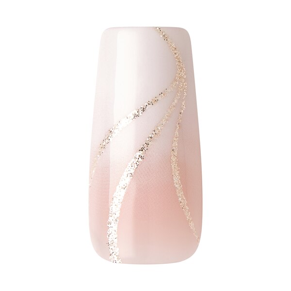 KISS Premium Classy False Nails
