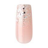 KISS Premium Classy False Nails, thumbnail image