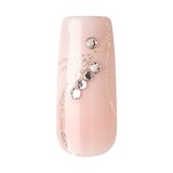 KISS Premium Classy False Nails, thumbnail image