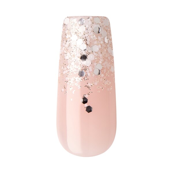 KISS Premium Classy False Nails