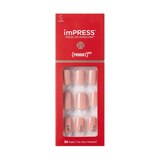 KISS imPRESS Press-On Manicure, thumbnail image 1 of 3