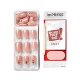 KISS imPRESS Press-On Manicure, thumbnail image 2 of 3