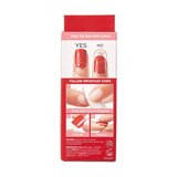 KISS imPRESS Press-On Manicure, thumbnail image 3 of 3