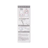 KISS imPRESS Color Press-on Manicure, thumbnail image