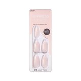 KISS imPRESS Color Press-on Manicure, thumbnail image