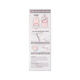 KISS imPRESS Color Press-on Manicure, thumbnail image