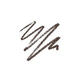 JOAH Make Her Gel-ous Gel Eyeliner, thumbnail image 2 of 4
