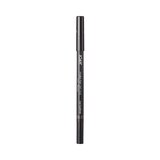 JOAH Make Her Gel-ous Gel Eyeliner, thumbnail image 3 of 4