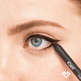 JOAH Make Her Gel-ous Gel Eyeliner, thumbnail image 4 of 4