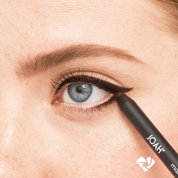 JOAH Make Her Gel-ous Gel Eyeliner