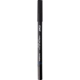 JOAH Make Her Gel-ous Gel Eyeliner, thumbnail image
