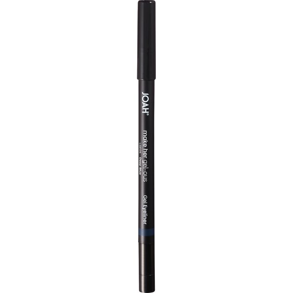 JOAH Make Her Gel-ous Gel Eyeliner